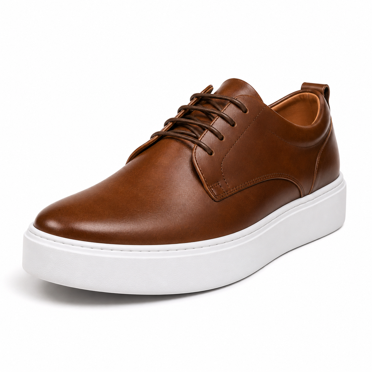 Zapato Casual Hombre BatoX Valentín